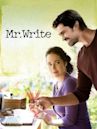 Mr. Write