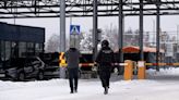 Finland airs bill to stop Russia’s use of migrants as weapon