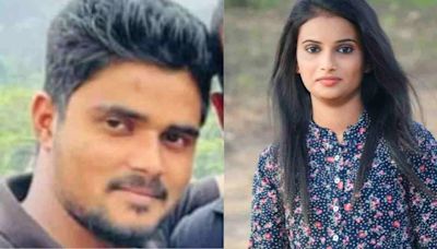 Missing for over 20 days, Karnataka woman killed by boyfriend for ‘forcing’ to marry: police