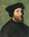 Lorenzo Lotto