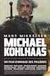 Michael Kohlhaas