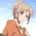 Hanasaku Iroha: The Movie – Home Sweet Home