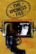 Ipcress – streng geheim