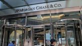 JPMorgan must face lawsuit by Ray-Ban maker over $272 million cybertheft