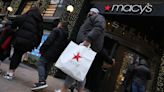 Macy's to close 150 stores in new turnaround effort, forecasts weak 2024 sales