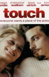 Touch (1997 film)