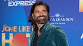 John Stamos Reveals Why He Got Sober Ahead of ‘Fuller House’: ‘I Was Doing Crappy Things’