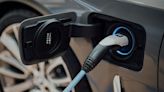 Next round of electric vehicle charging stations planned for Ohio