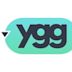 YggTorrent