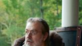 Caleb Carr, Author of Dark Histories, Dies at 68