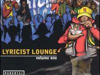 The Source |Today In Hip Hop History: Rawkus Records Released The 'Lyricist Lounge Volume One' Album 26 Years Ago