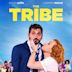 The Tribe (2018 film)