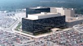 Disclosures of U.S. Identities in Spy Reports Nearly Tripled Last Year