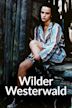 Wilder Westerwald