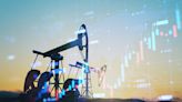 Where Could Oil Go From Here? ETFs in Focus