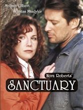 Sanctuary, un film de 2001 - Vodkaster