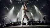 Parkway Drive Announce 2024 Australian Tour