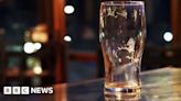 Cumbria loses more than two pubs a month, CAMRA says