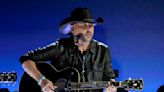Jason Aldean's ACMs Tribute to Toby Keith Gets Mixed Reviews