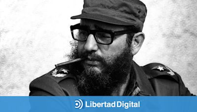 El día en que Fidel "dimitió" para salvar su revolución