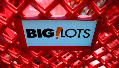 Big Lots closing stores. Are NJ shops on the chopping block?