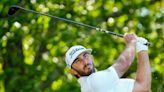 How Max Homa has put himself in contention for green jacket at 2024 Masters