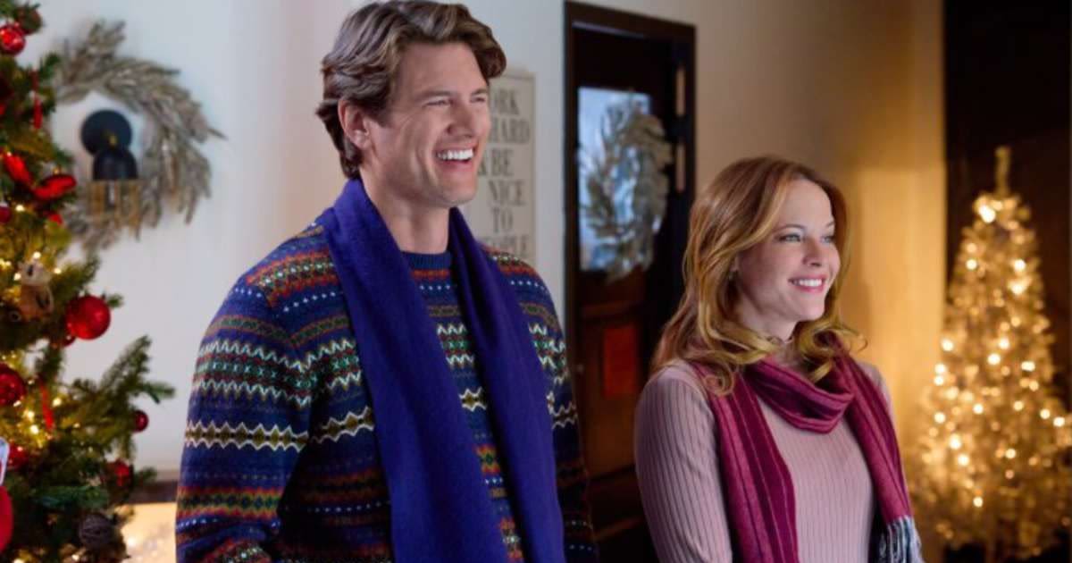 How to stream 'A Very Vermont Christmas'? All you need to know about Katie Leclerc's romance movie