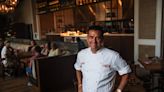 Buddy Valastro replacing famed NYC pizzeria on the Strip