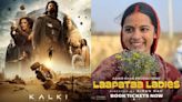 IMDb’s most popular Indian movies of 2024 so far and most anticipated Indian movies for the rest of the year