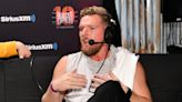 Pat McAfee set to join ESPN’s College GameDay