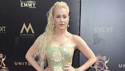 Kellie Pickler ha logrado deshacerse de su casa en Nashville - El Diario NY