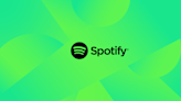 Spotify 或將原本所有人可用的歌詞功能改為付費用戶專享