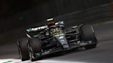 F1 Italian Grand Prix LIVE: Practice updates and results at Monza