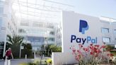 Retail consumers now favour Apple Pay over PayPal | Invezz