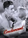 Condemned (1929 film)
