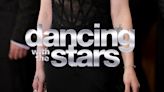 DWTS Alum Shows Off Incredible 85-Pound Weight Loss