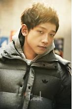 Rain (entertainer)