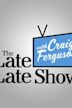 The Late Late Show With Craig Ferguson