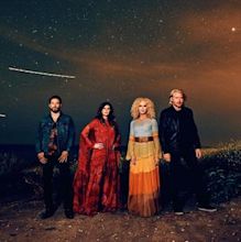 Little Big Town