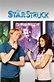 Starstruck - Rotten Tomatoes