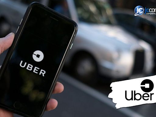 Viagem de Uber vira pesadelo: Passageira paga valor exorbitante e conquista Justiça