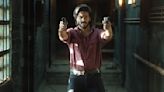 Dulquer Salmaan’s ‘King of Kotha’ Action-Packed Trailer Unveiled for Zee Studios Film (EXCLUSIVE)