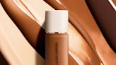 Laura Mercier Is Expanding Its Iconic Complexion Range—Here Are The Details