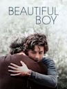 Beautiful Boy (2018 film)