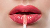 This Is How Lip-Plumping Products Actually Work