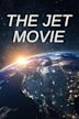 The Jet Movie