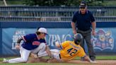 Montoursville baseball loses a heartbreaker to Danville in District 4 Class AAAA championship