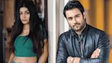 Exclusive! Twinkle Arora Has THIS To Say About Re-uniting With Udaariyaan Co-star Vivian Dsena On Screen