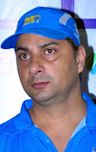 Varun Badola