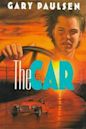 The Car (novel)